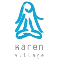 Karen Village